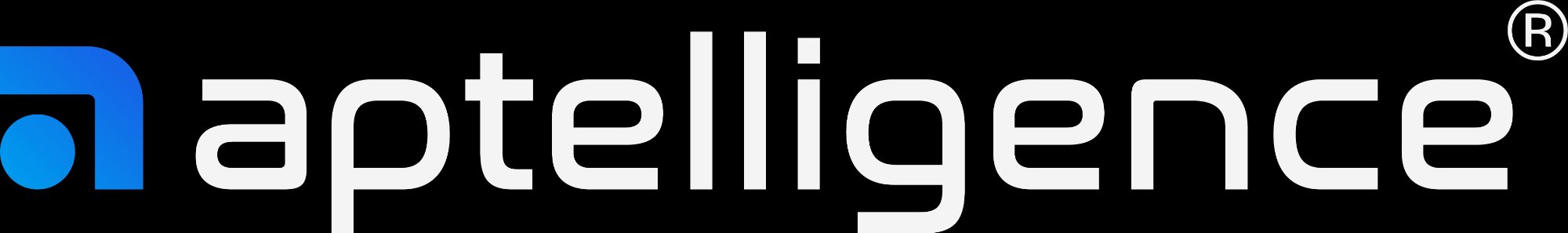 Aptelligence
