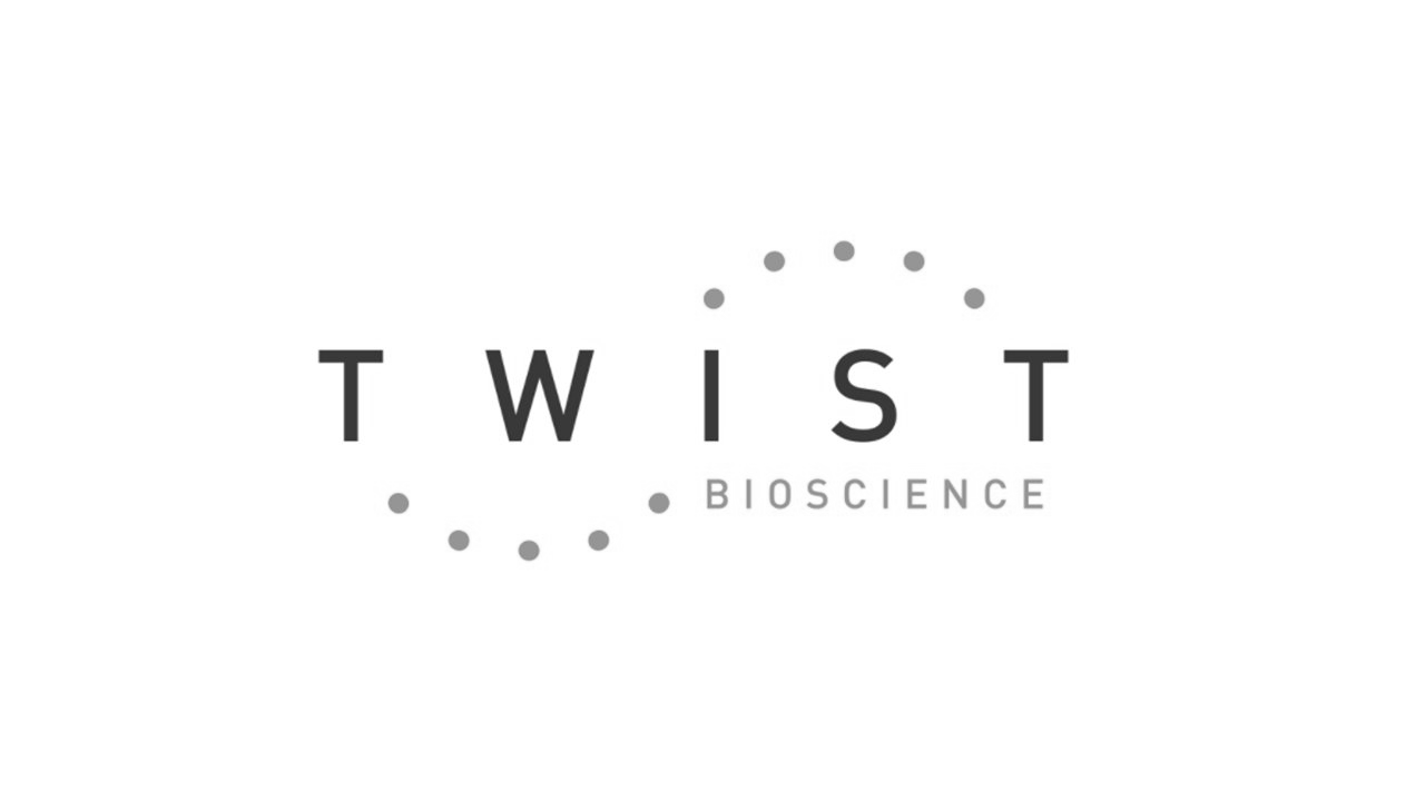 Twist Bioscience